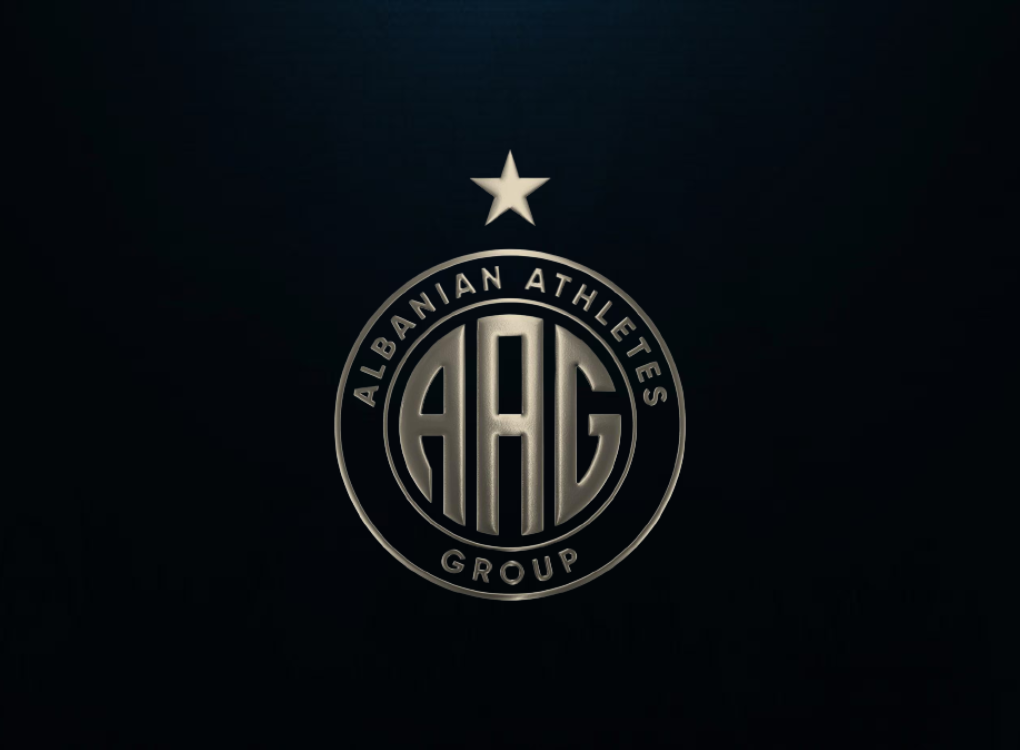 Albanian Athletes Group (AAG)