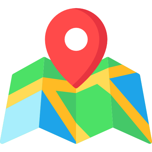 Address