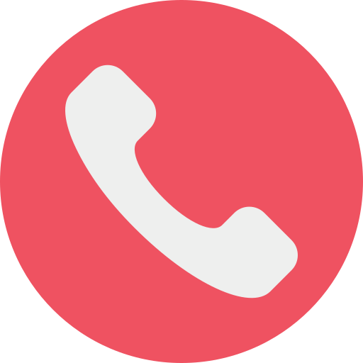 Telephone